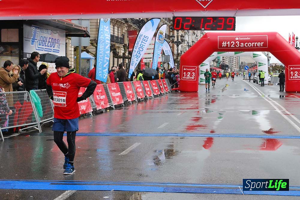 Media Maratón Santander-07