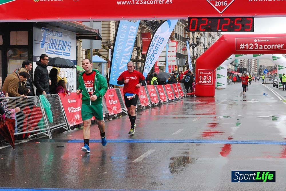 Media Maratón Santander-07