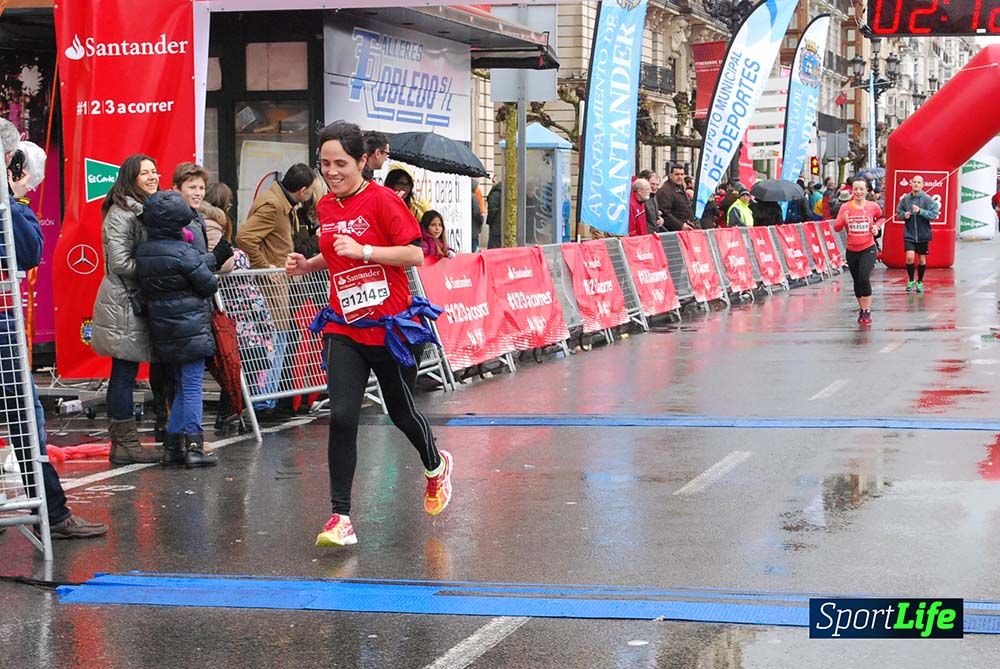 Media Maratón Santander-07