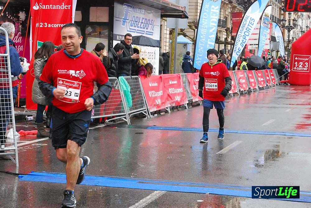 Media Maratón Santander-07