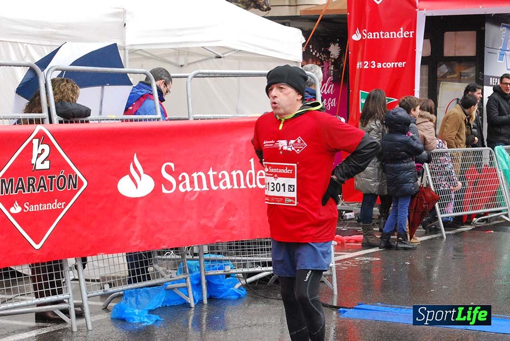 Media Maratón Santander-07