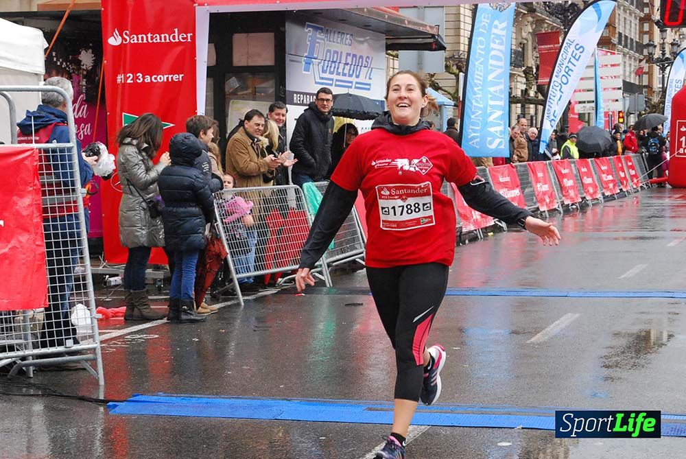 Media Maratón Santander-07