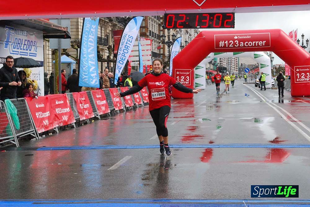 Media Maratón Santander-07