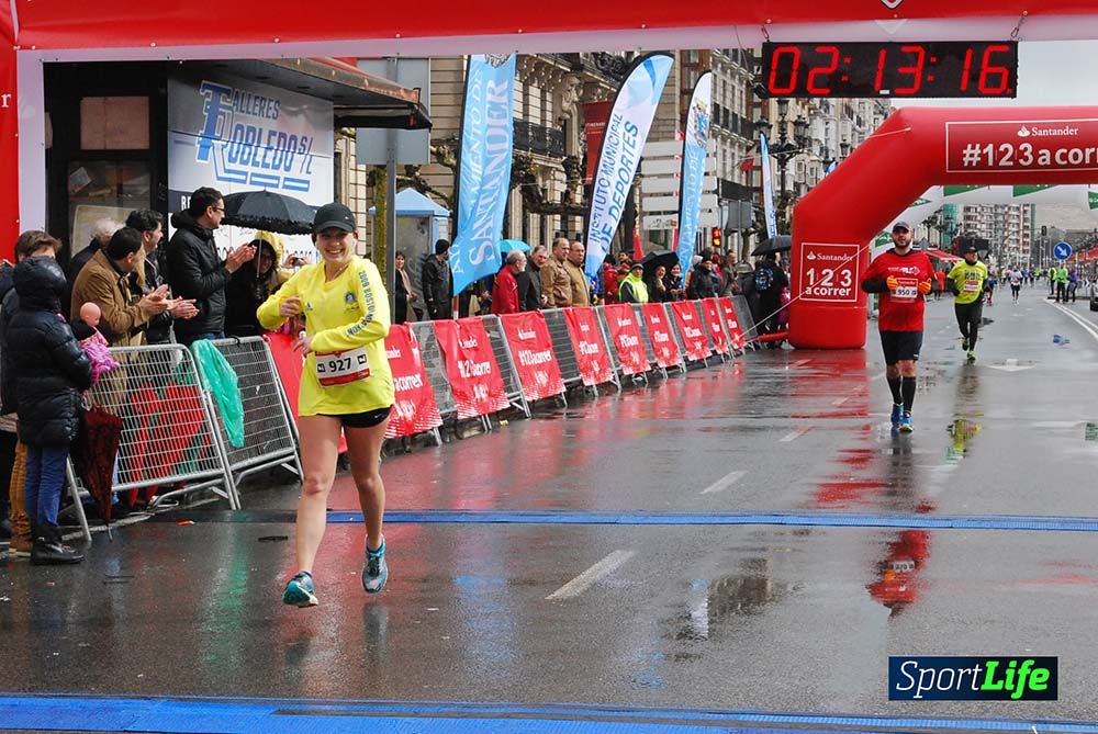 Media Maratón Santander-07