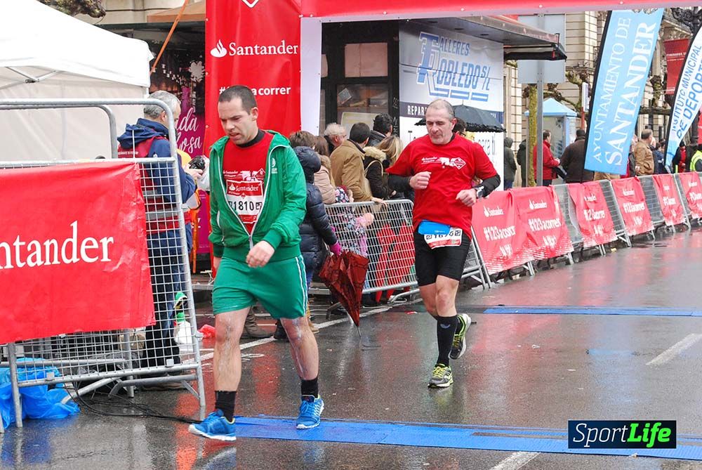 Media Maratón Santander-07