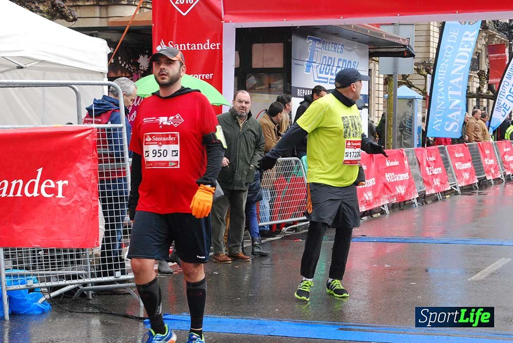 Media Maratón Santander-07