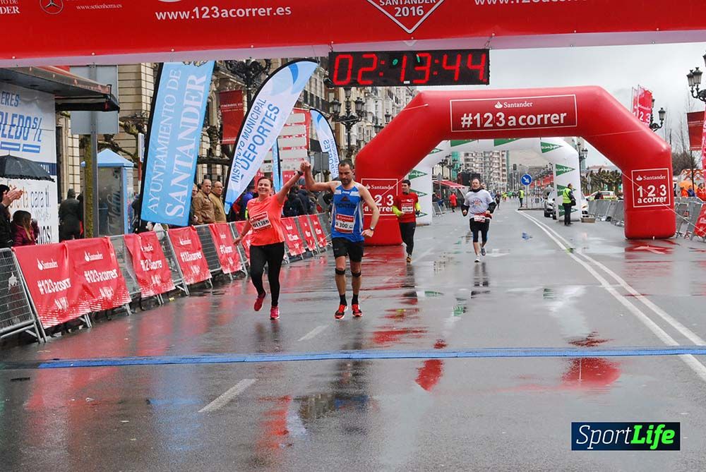 Media Maratón Santander-07