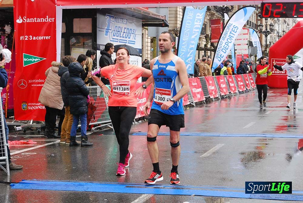 Media Maratón Santander-07