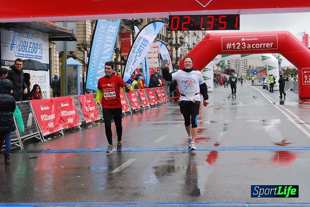 Media Maratón Santander-07