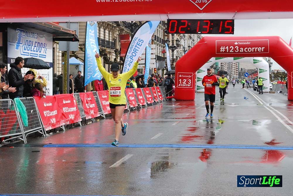 Media Maratón Santander-07