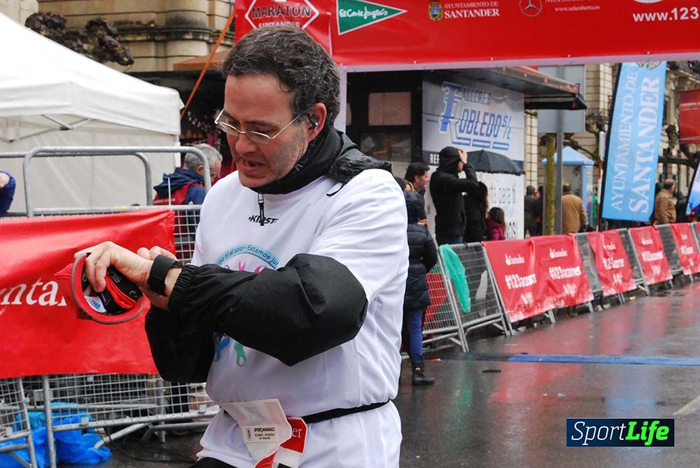 Media Maratón Santander-07