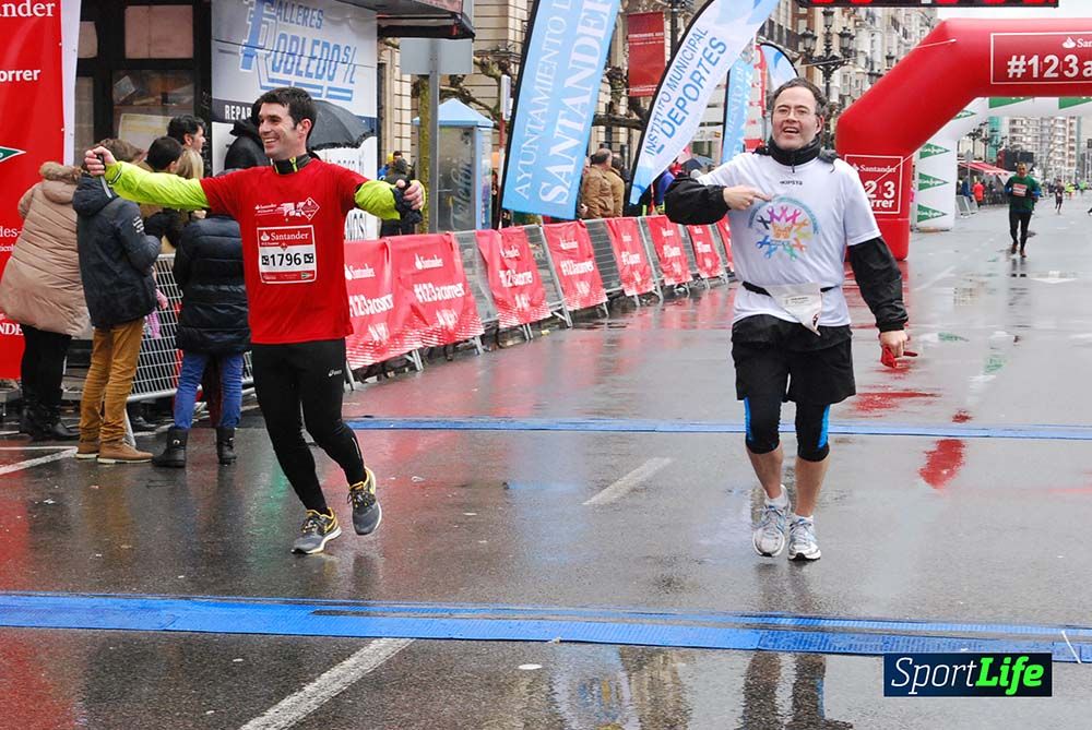 Media Maratón Santander-07