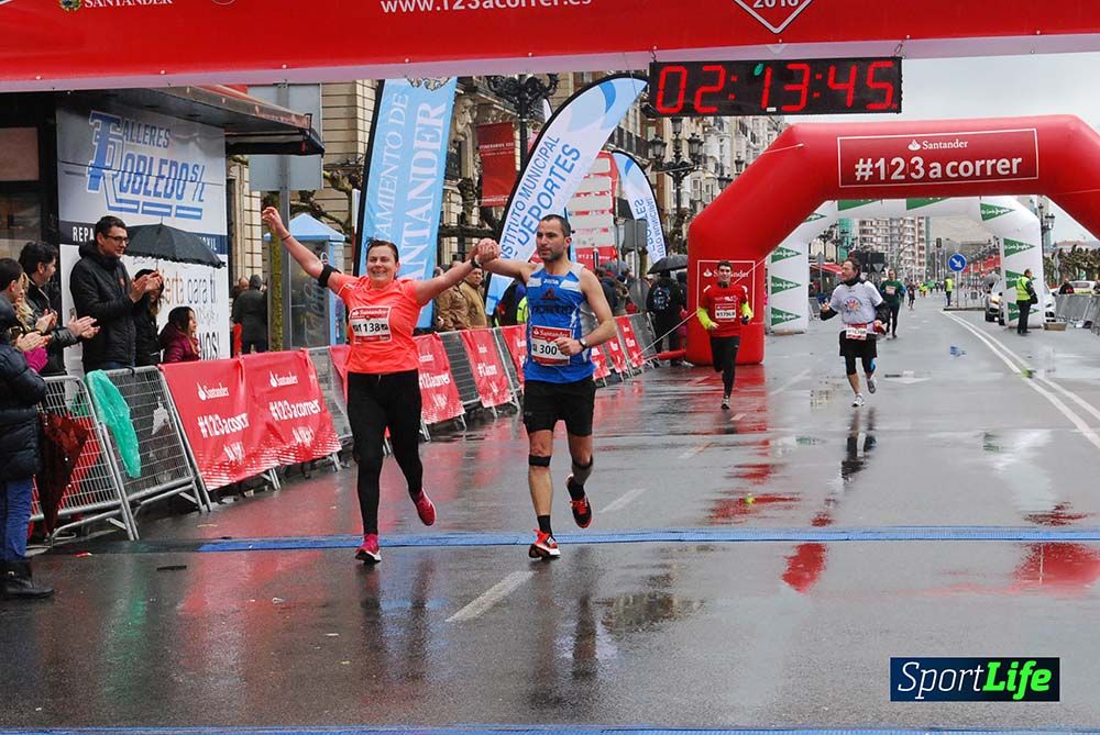 Media Maratón Santander-07