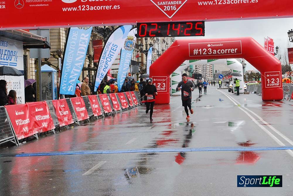 Media Maratón Santander-07