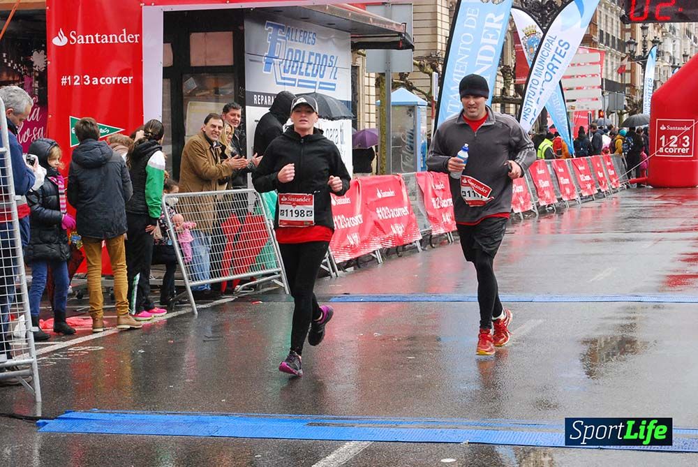 Media Maratón Santander-07