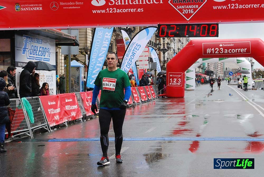 Media Maratón Santander-07