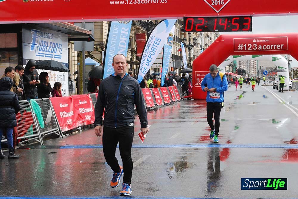 Media Maratón Santander-07