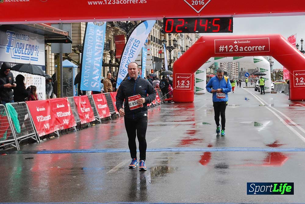 Media Maratón Santander-07
