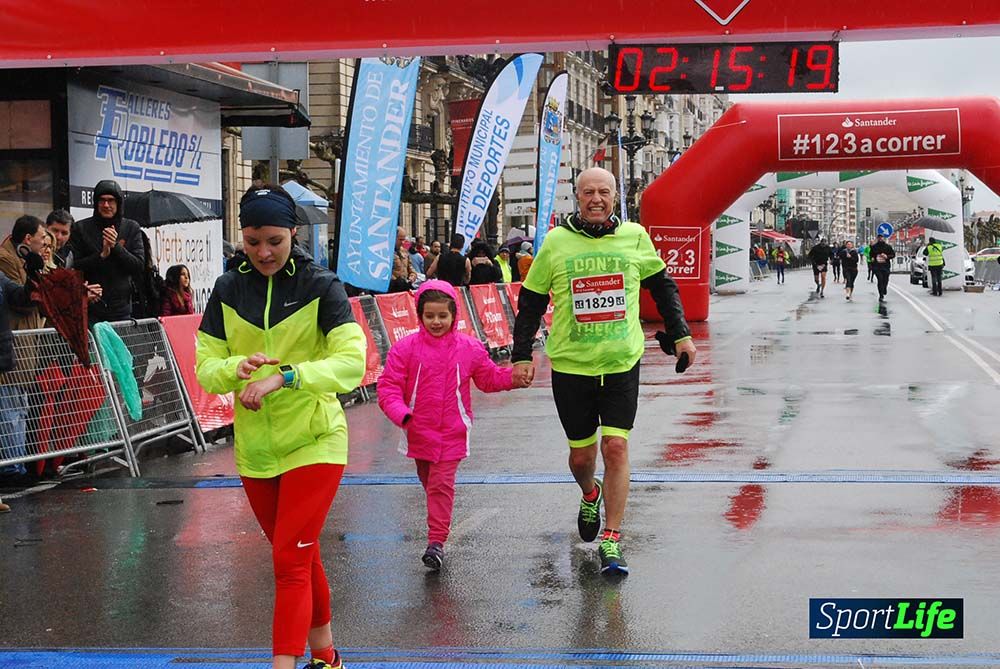 Media Maratón Santander-07