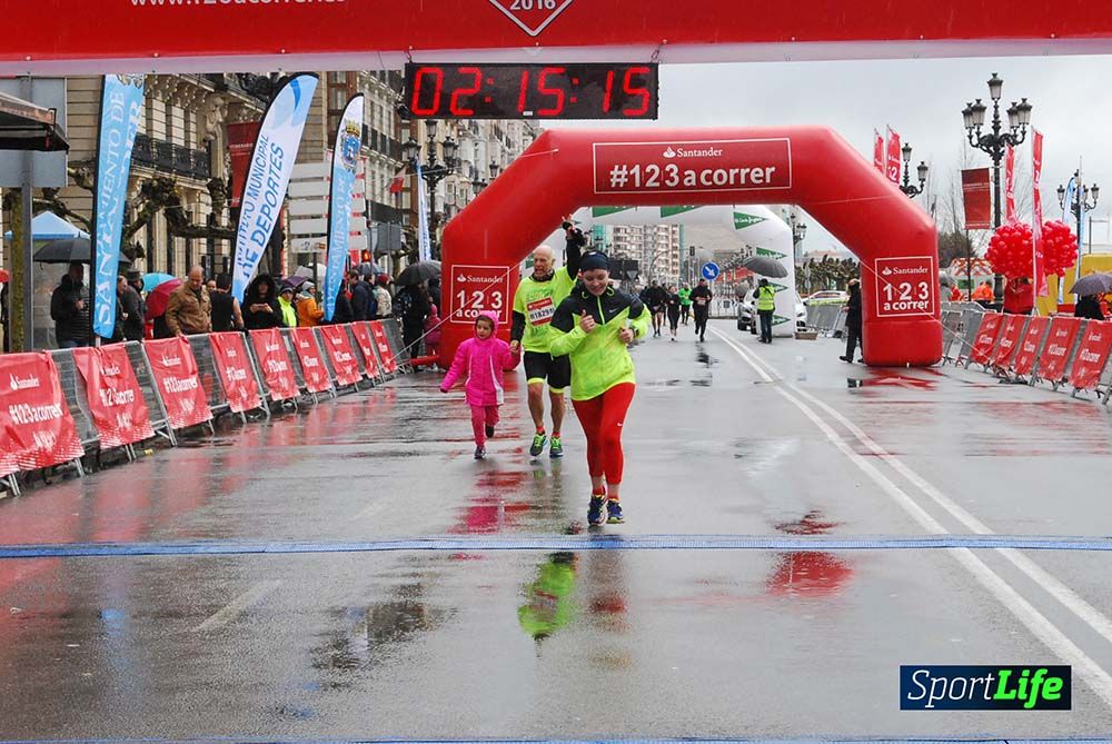 Media Maratón Santander-07