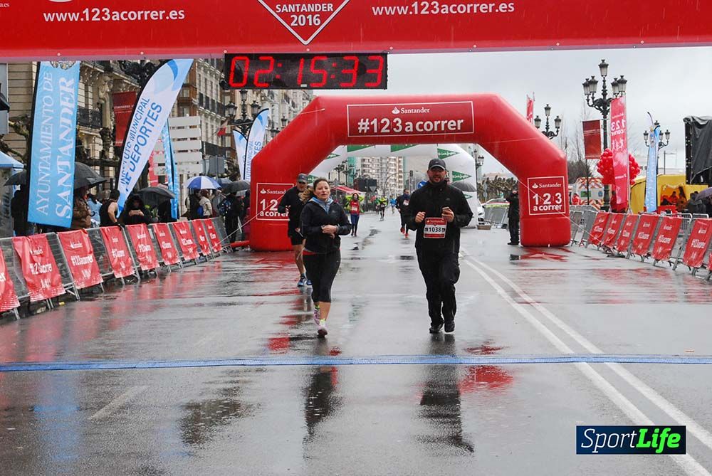 Media Maratón Santander-07