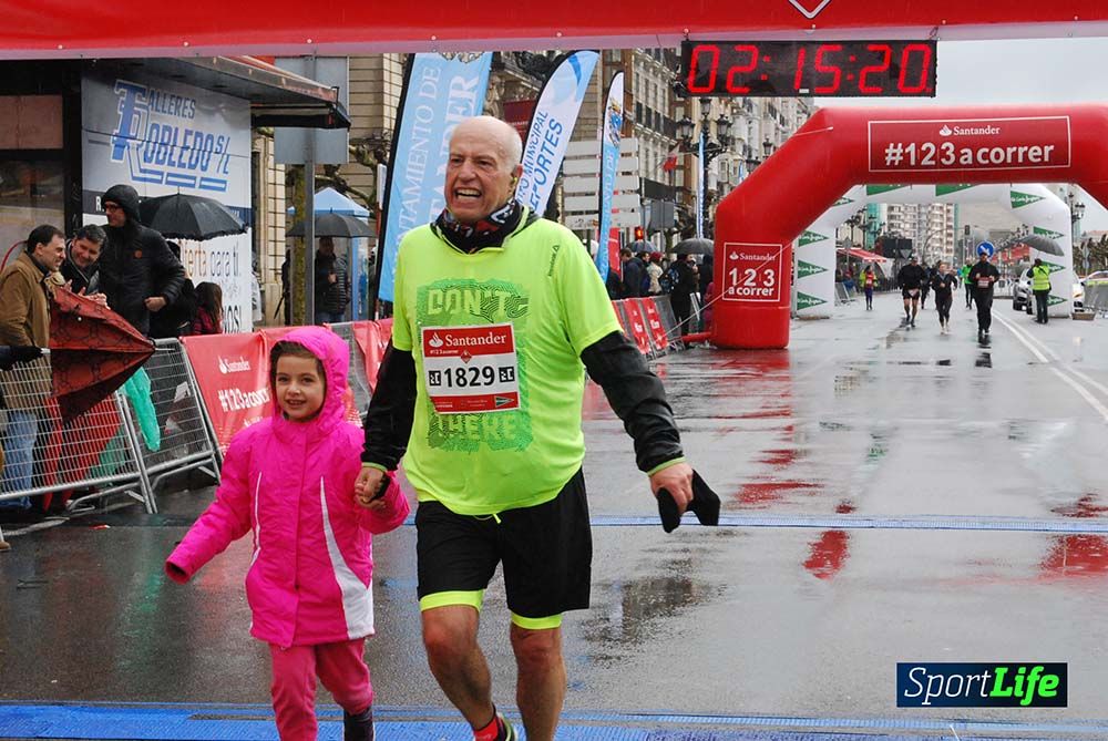 Media Maratón Santander-07