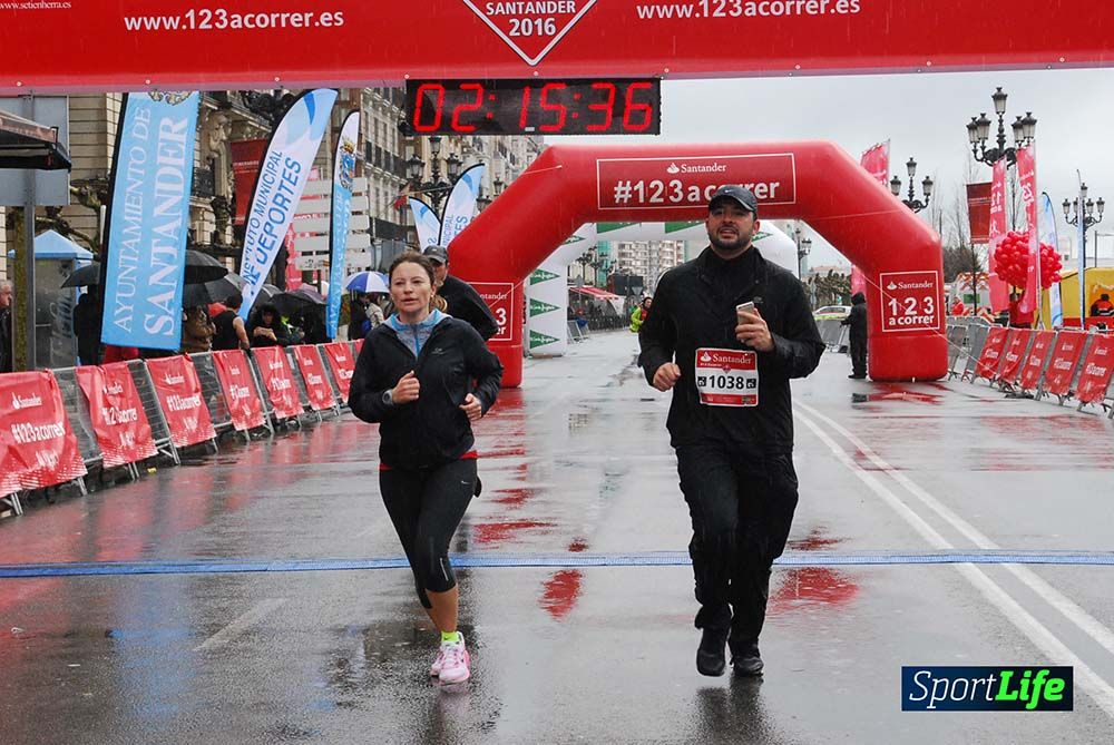 Media Maratón Santander-07