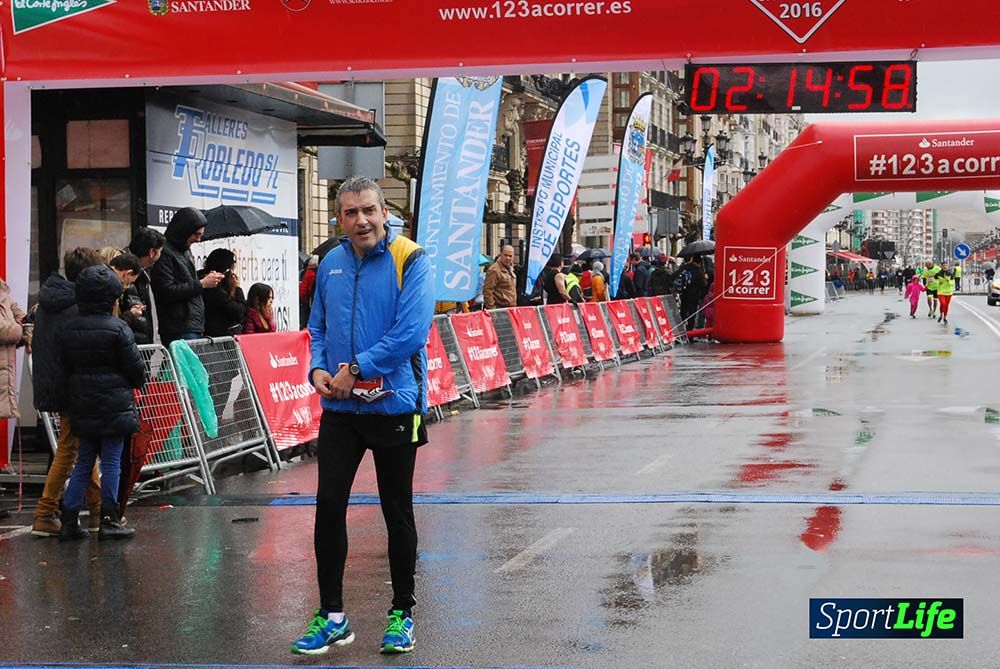 Media Maratón Santander-07