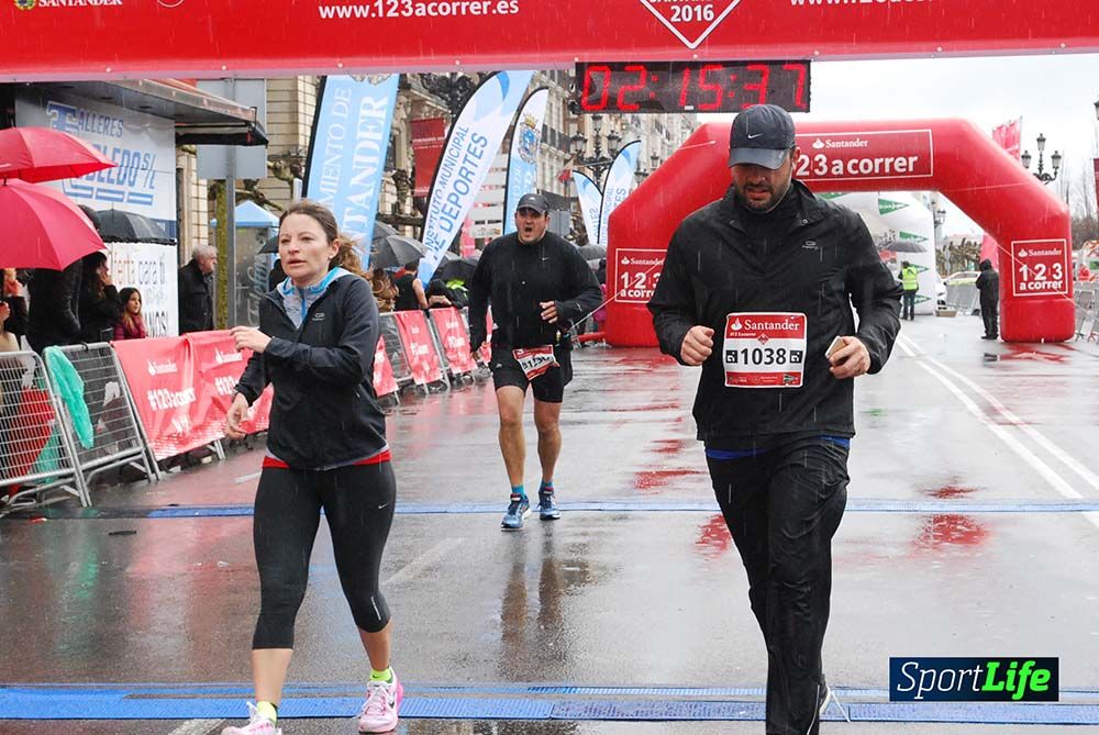 Media Maratón Santander-07
