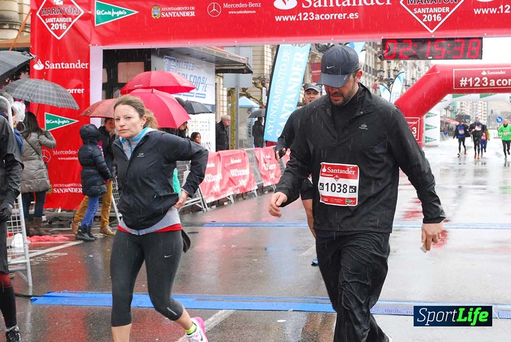 Media Maratón Santander-07