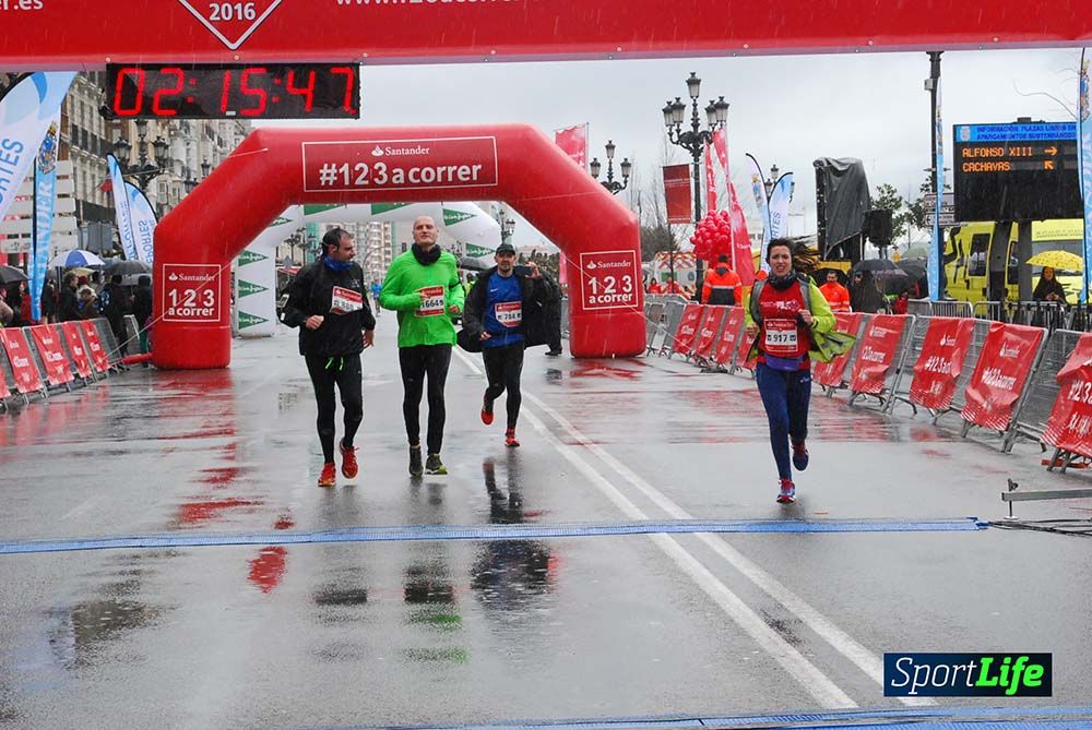 Media Maratón Santander-07