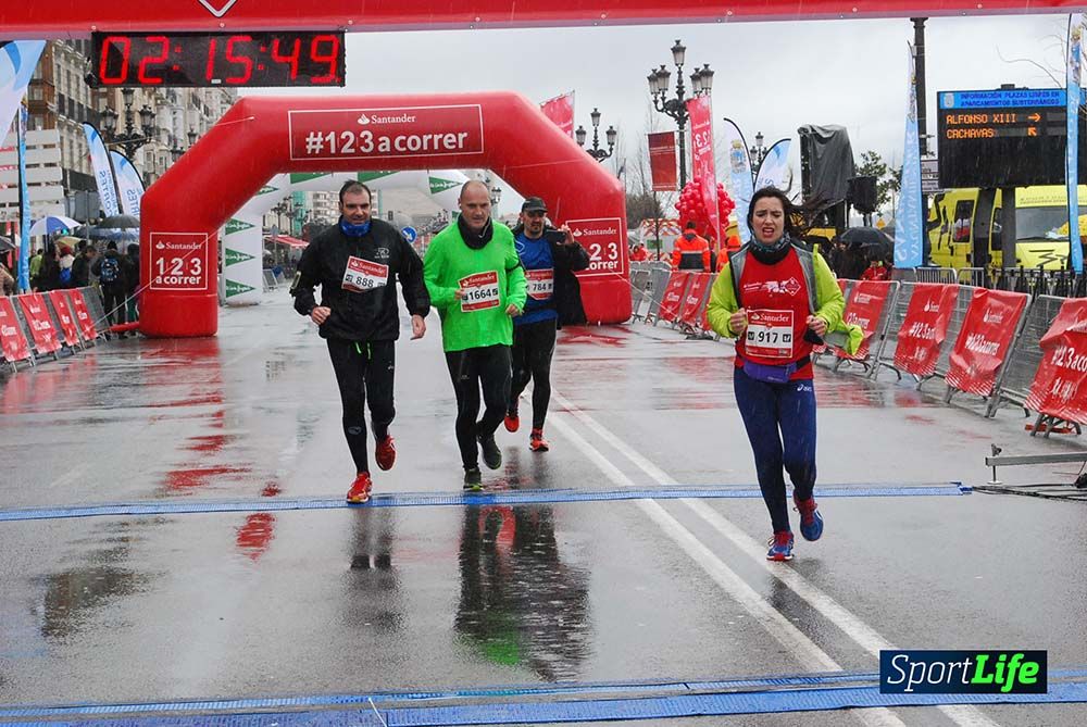 Media Maratón Santander-07