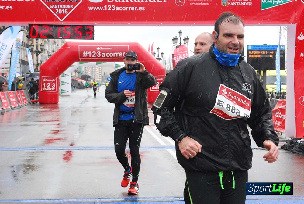 Media Maratón Santander-07