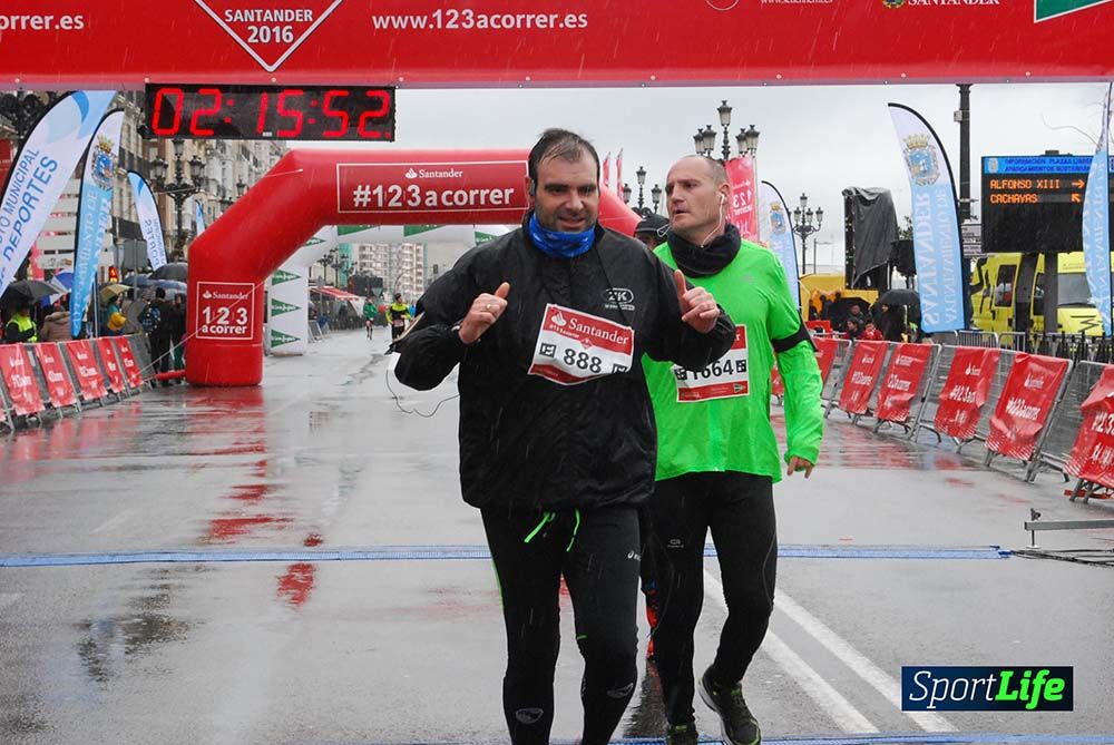 Media Maratón Santander-07