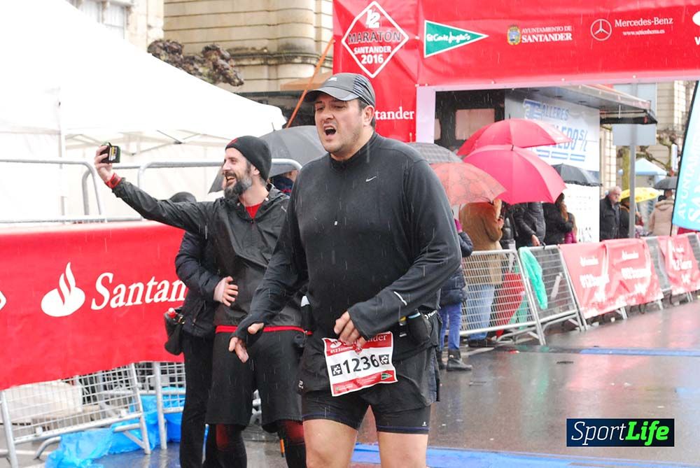 Media Maratón Santander-07