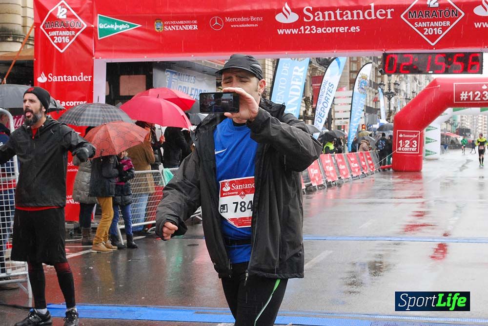 Media Maratón Santander-07