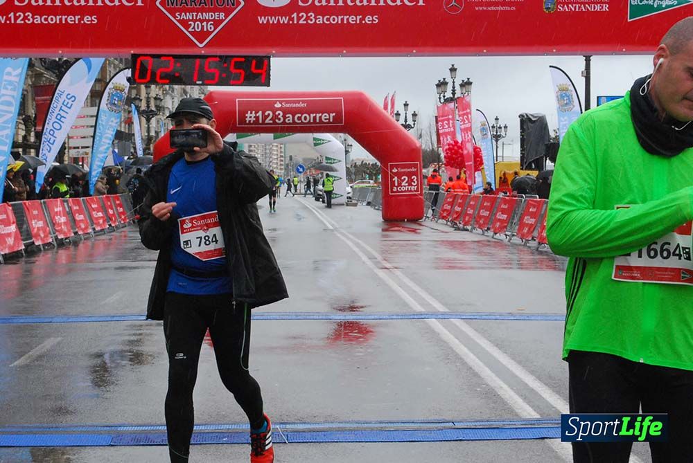 Media Maratón Santander-07