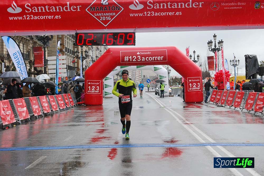 Media Maratón Santander-07
