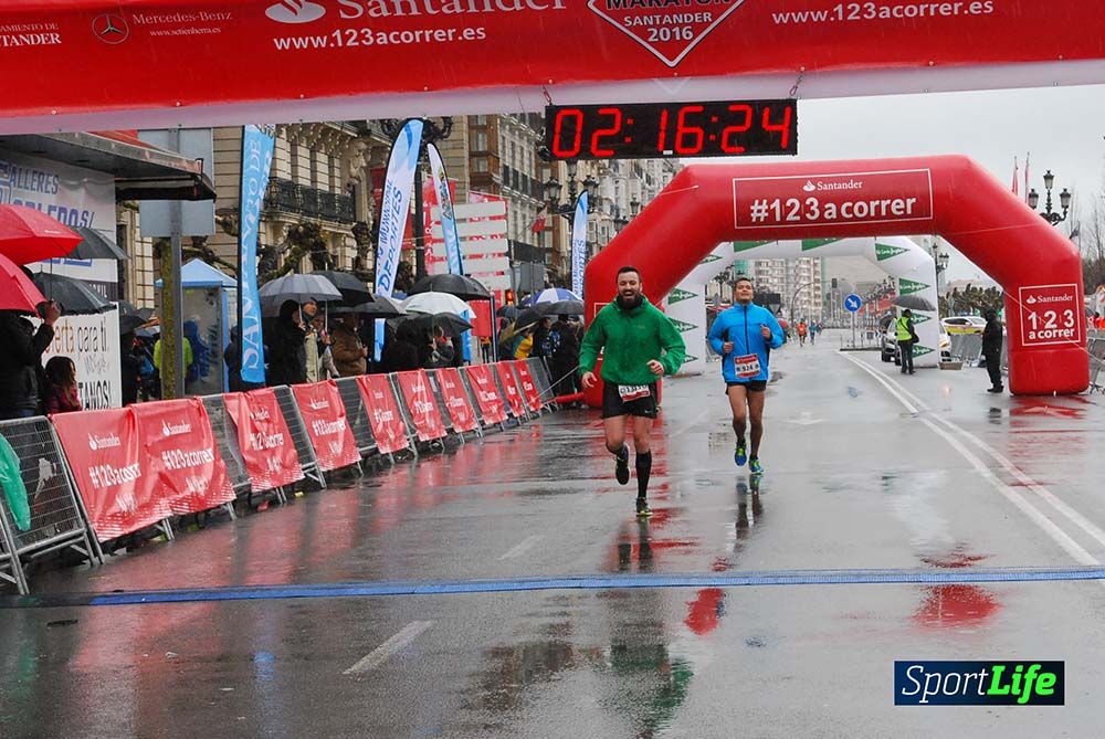Media Maratón Santander-07