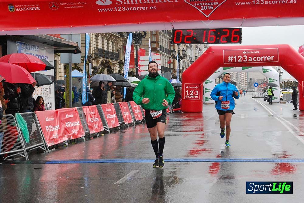 Media Maratón Santander-07