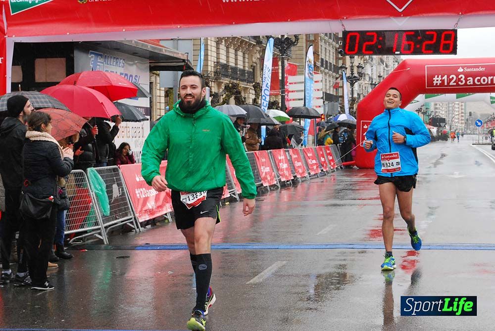 Media Maratón Santander-07