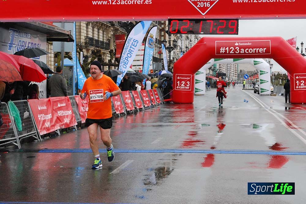 Media Maratón Santander-07