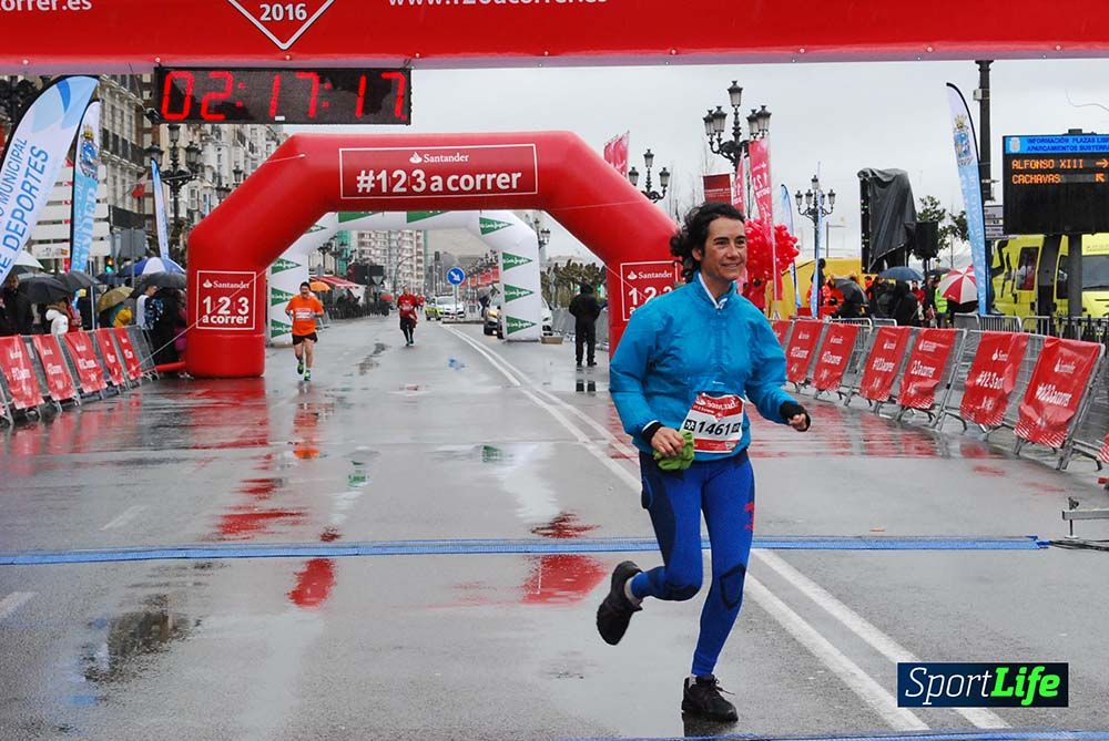 Media Maratón Santander-07