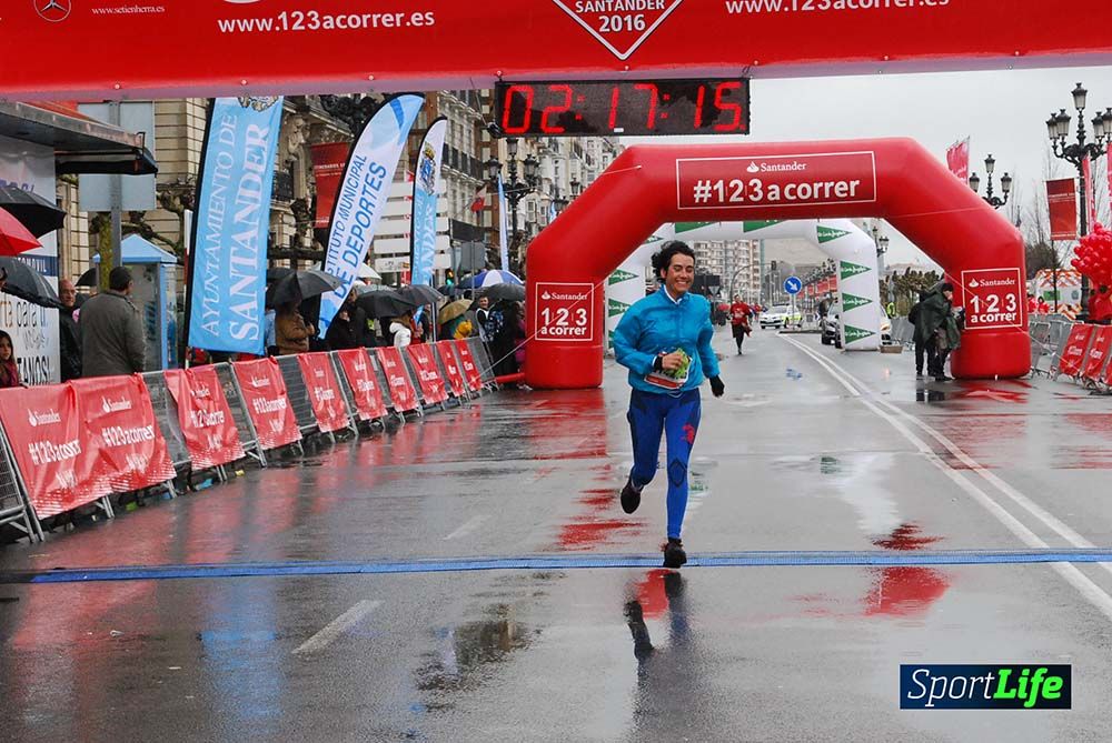 Media Maratón Santander-07