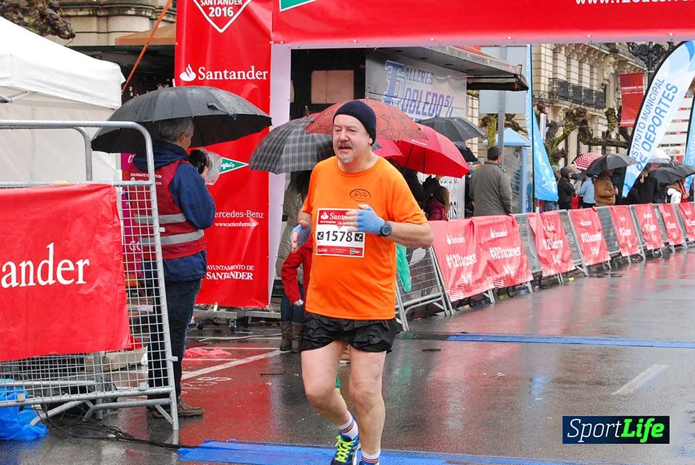 Media Maratón Santander-07