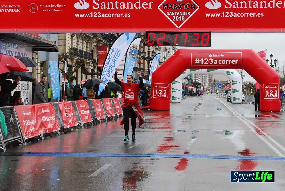 Media Maratón Santander-07