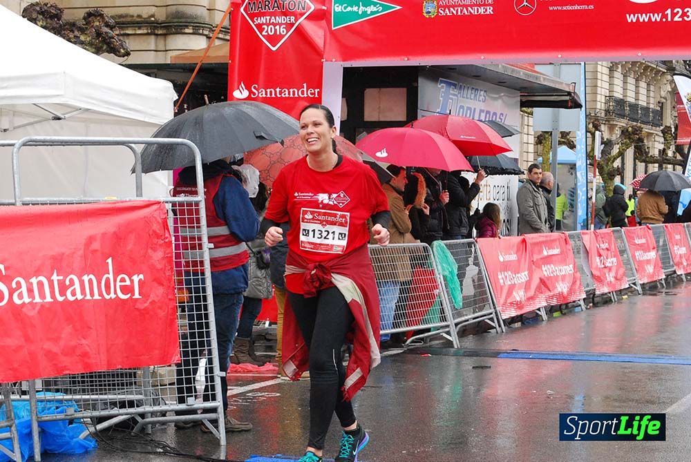 Media Maratón Santander-07