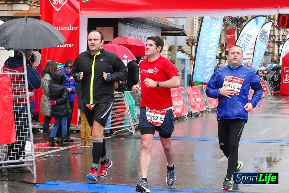 Media Maratón Santander-07