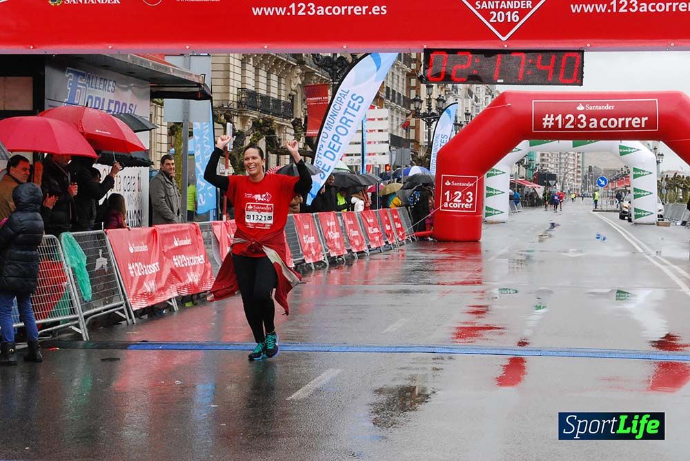 Media Maratón Santander-07