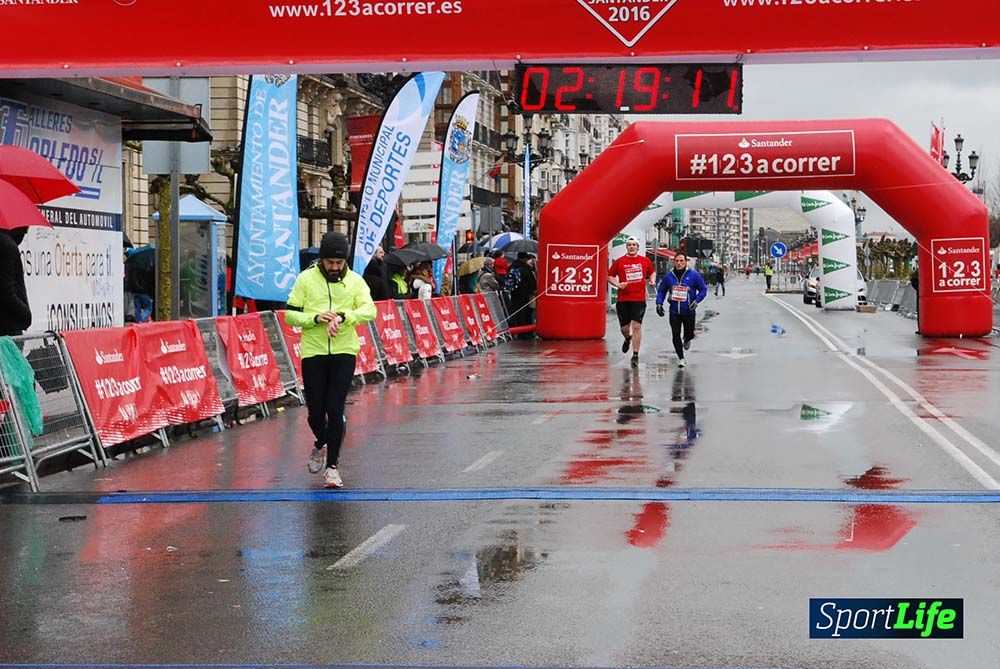 Media Maratón Santander-07